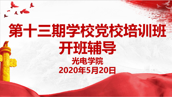 4248bafe-ab82-4e26-abd5-8771d997eb6f.png