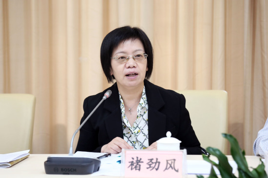 上海市纪委书记调整 753929a5-18f4-42e7-bca9-2dad55031903.jpg