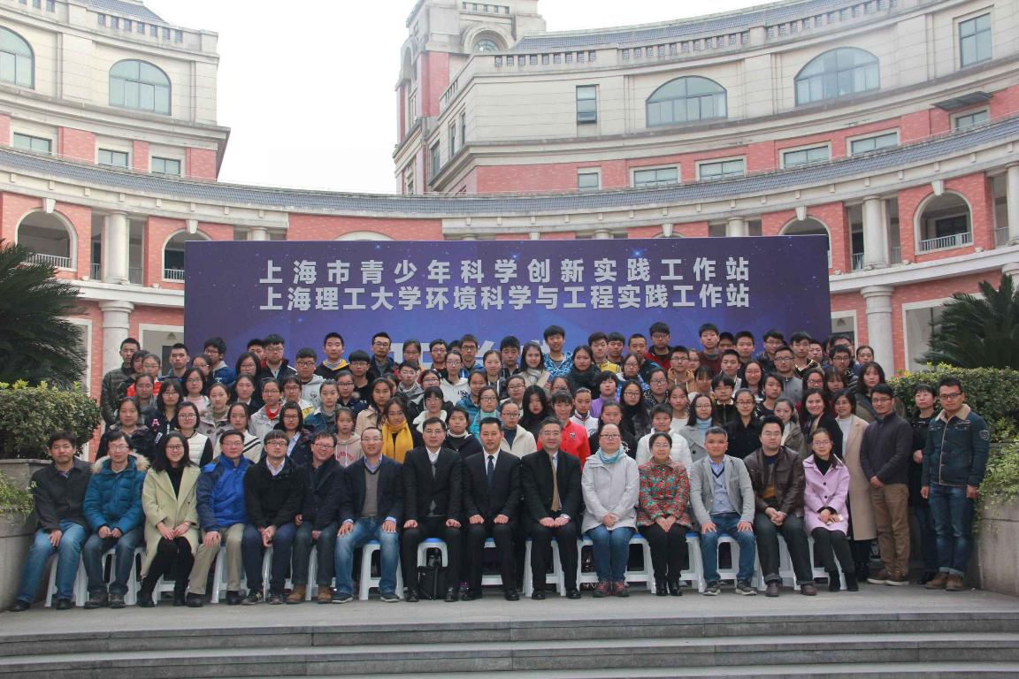 һѧ2013ں¼ȡ_Ϻѧ¼ȡ_Ϻ