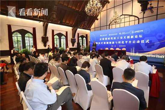 尊龙凯时·(中国)人生就是搏!东软：大康健 大战略 大梦想