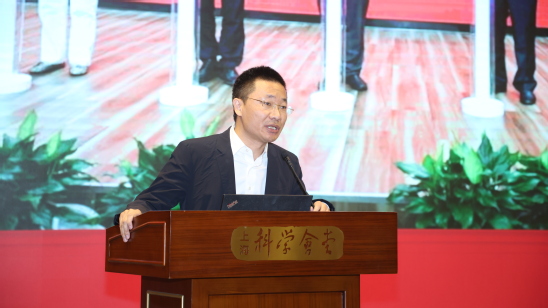 中德产学研用创新联合体行动计划2026年度工作方案发布