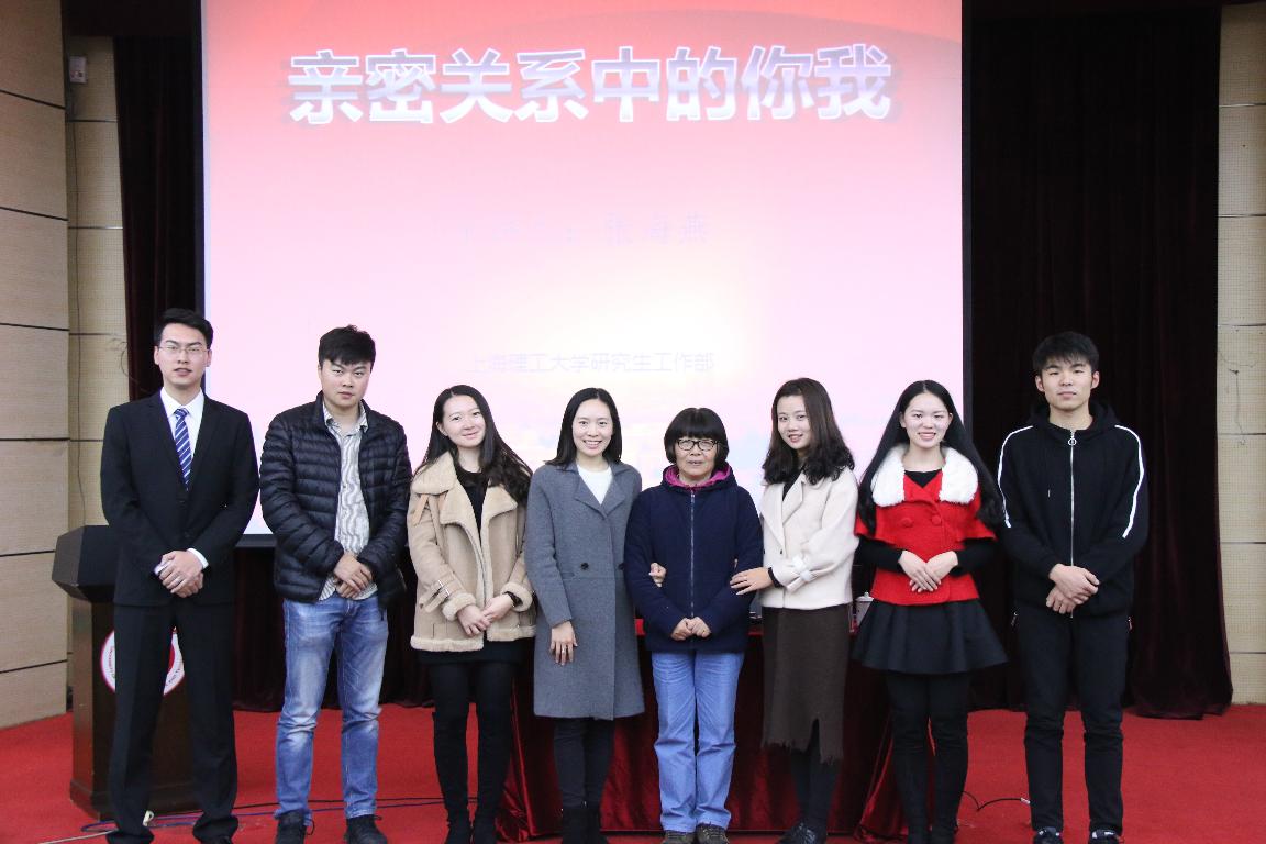 吉祥坊手机投注官方网