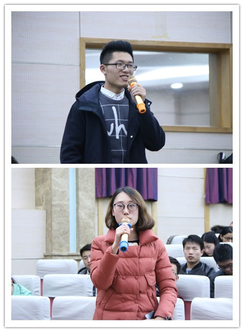 吉祥坊手机投注官方网