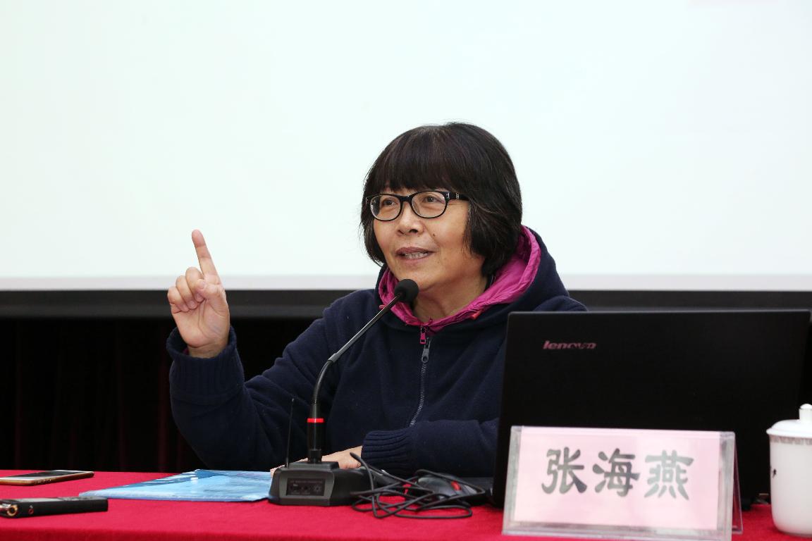 吉祥坊手机投注官方网