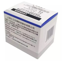 6f5d02d6-0a66-41c3-8da7-f82091dc49f5.png