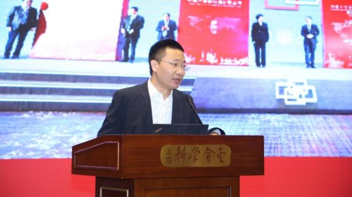 中德产学研用创新联合体行动计划2026年度工作方案发布