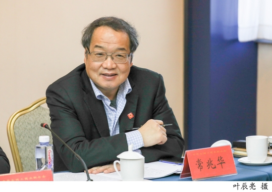 微创董事长_微创手术图片