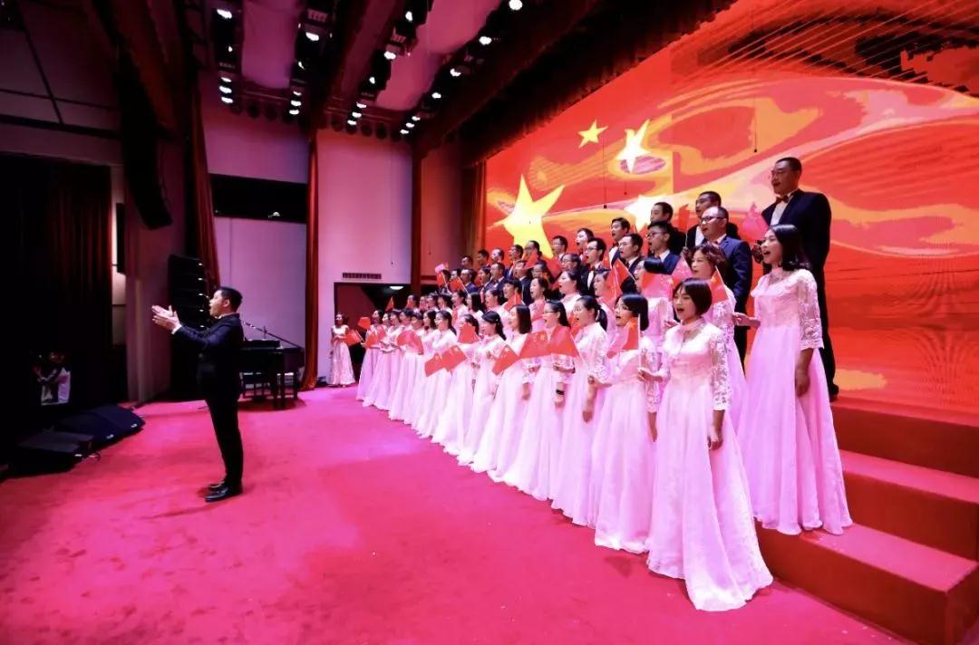 蔡夫人隔屏听密语 刘皇叔跃马过檀溪_我听过你的歌简谱_陈奕迅听李荣浩的歌耳朵听烂