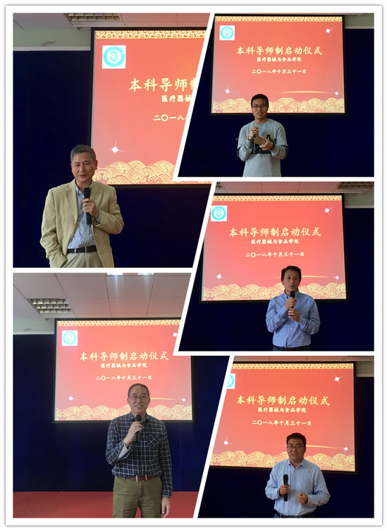 经济与行政管理论文_经济管理论文_经济与行政管理专业描述