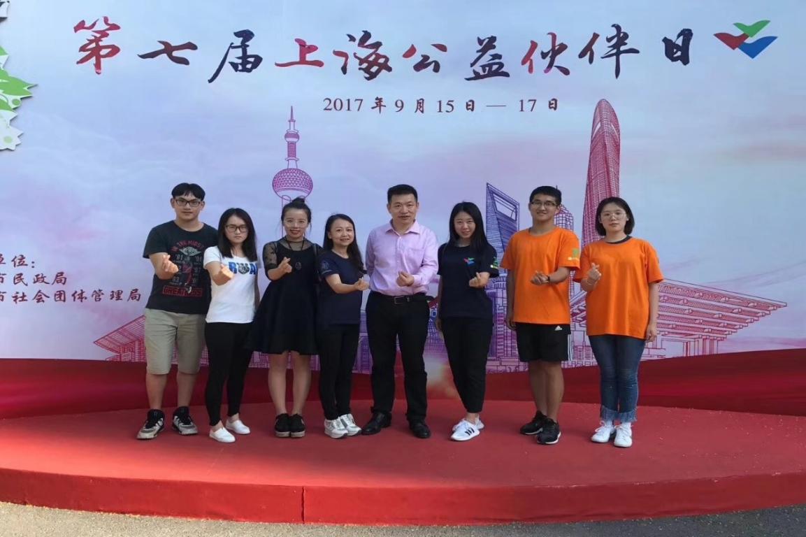 吉祥坊怎么注册