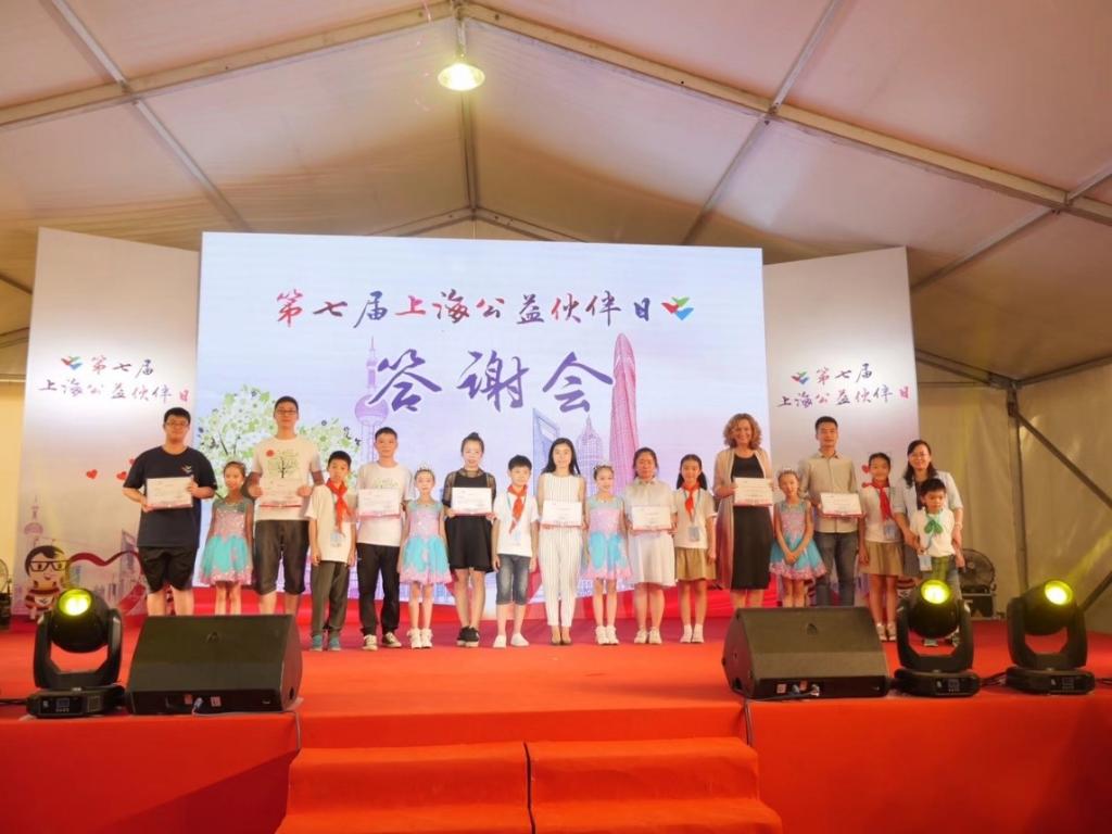 吉祥坊怎么注册