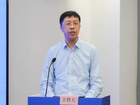 国内首套“公共外交译丛”发布