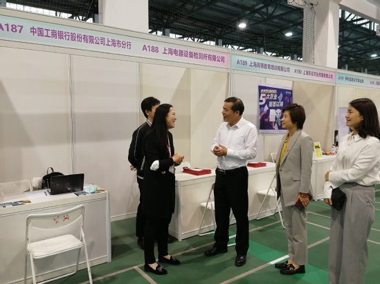 振华重工招聘_振华重工600320主力蓄势待发,后期股价将继续暴涨(5)