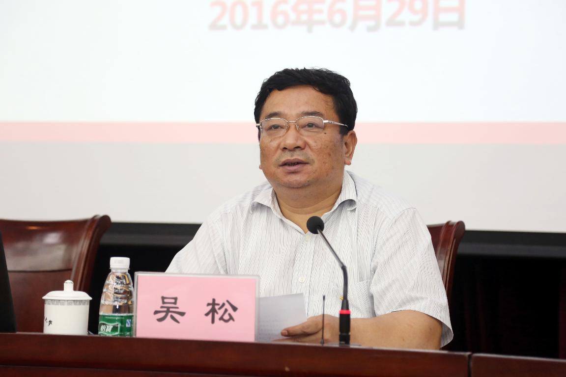 太平金融集团在建项目 太平保险吴松